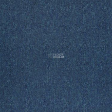 Modulyss Alpha 552 фото 1 | FLOORDEALER