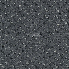 Desso Trapez 9023 фото 1 | FLOORDEALER