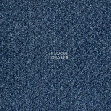 Ковровая плитка Modulyss Alpha 552 фото 1 | FLOORDEALER