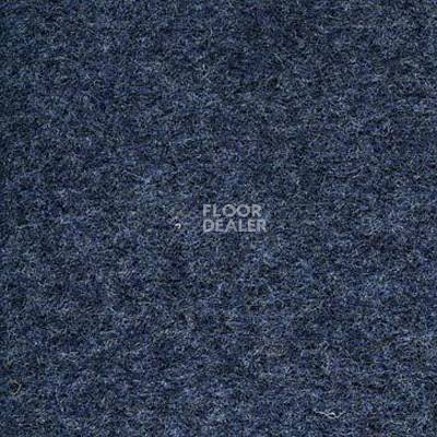 Ковролин Finett 11 7811 фото 1 | FLOORDEALER