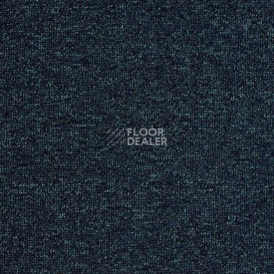 Ковролин Ideal Riviera 890 фото 1 | FLOORDEALER