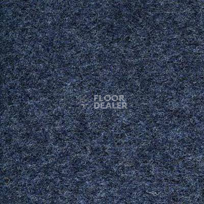 Ковролин Finett 11 7811 фото 1 | FLOORDEALER