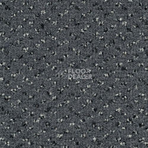 Ковровая плитка Desso Trapez 9023 фото 1 | FLOORDEALER