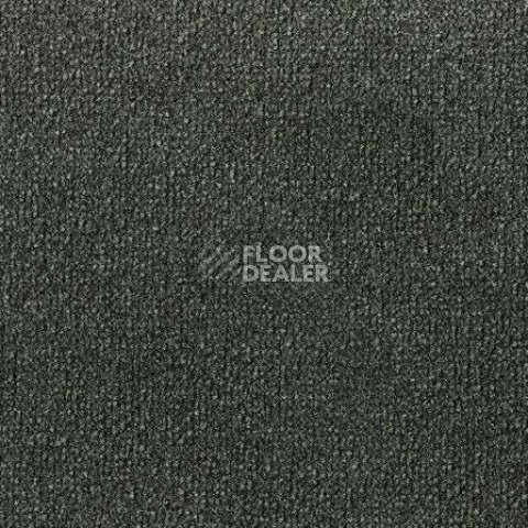 Ковролин Balta ITC Rocket 98 фото 1 | FLOORDEALER