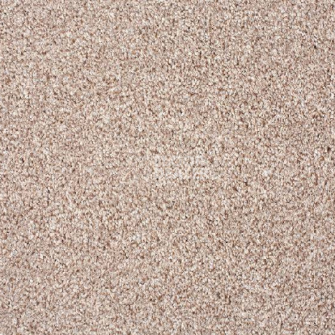 Ковролин Balta Stormont Twist Stormont Twist 0790 фото 1 | FLOORDEALER