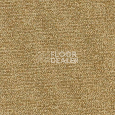 Ковровая плитка Desso City 270 фото 1 | FLOORDEALER