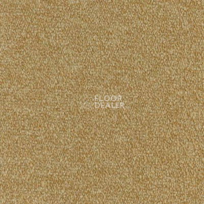 Ковровая плитка Desso City 270 фото 1 | FLOORDEALER