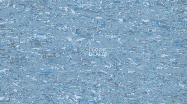 Линолеум Mipolam Accord EL7 3116 фото 1 | FLOORDEALER