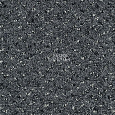 Ковровая плитка Desso Trapez 9023 фото 1 | FLOORDEALER