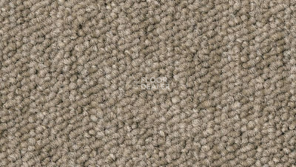 Ковровая плитка DESSO Airmaster Tierra 2915 фото 1 | FLOORDEALER