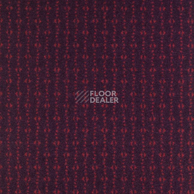 Ковролин Les Best Design - Grain de café 590 фото 1 | FLOORDEALER