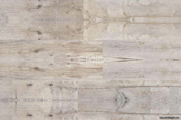 Wood замковое SIBIRIAN LARCH LIMEWASHED фото 4 | FLOORDEALER