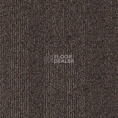 Ковровая плитка Balsan Sirocco Sonic Confort 760 фото 1 | FLOORDEALER