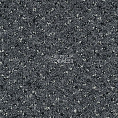 Ковровая плитка Desso Trapez 9023 фото 1 | FLOORDEALER