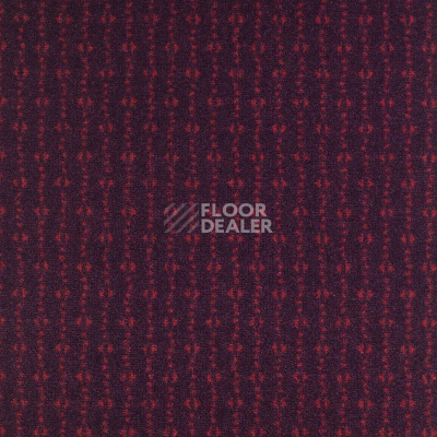 Ковролин Balsan Les Best Design - Grain de café 590 фото 1 | FLOORDEALER