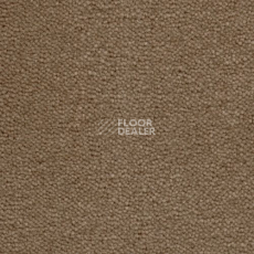 Ковролин Creatuft Sheba 1585 фото 1 | FLOORDEALER