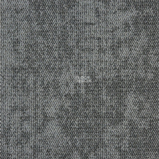 Desoma Corsa 01 фото 1 | FLOORDEALER