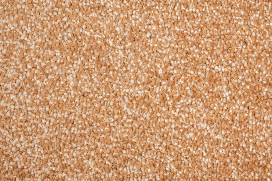 AW Ganges 80 фото 3 | FLOORDEALER