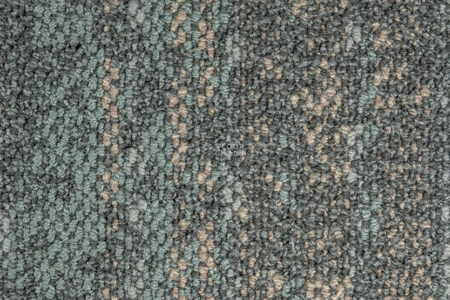 Standard Carpets On the Rocks 775 фото 3 | FLOORDEALER