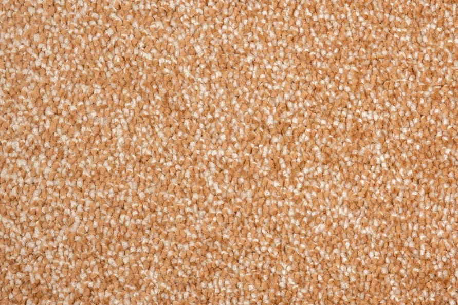 AW Ganges 80 фото 3 | FLOORDEALER