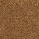 Ковролин AW Hermes 54  | FLOORDEALER