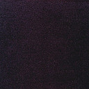 Ковролин Sintelon Eden 74930  | FLOORDEALER