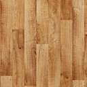 Линолеум Taifun GEA_1  | FLOORDEALER