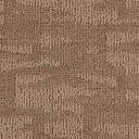 Ковролин Sintelon Planet 18462  | FLOORDEALER