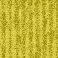 Ковровая плитка Balsan Toundra 220 фото 1 | FLOORDEALER