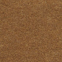 Ковролин AW Hermes 54 фото 1 | FLOORDEALER