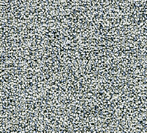 Ковролин Balta ITC Sirious 79 фото 1 | FLOORDEALER