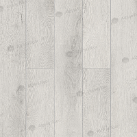 Кварцвиниловые полы Alpine Floor Premium XL 229 ECO 7-33 Дуб Кливио фото 1 | FLOORDEALER