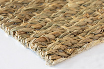 Balsan ALONG 650 фото 4 | FLOORDEALER