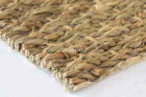 Balsan ALONG 650 фото 4 | FLOORDEALER