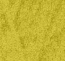 Ковровая плитка Balsan Toundra 220 фото 1 | FLOORDEALER