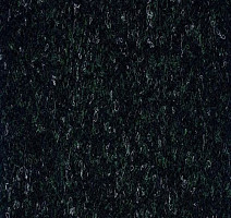 Ковролин Finet Vision Color 800149 фото 1 | FLOORDEALER