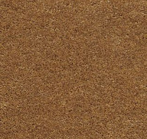 Ковролин AW Hermes 54 фото 1 | FLOORDEALER