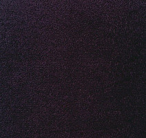 Ковролин Sintelon Eden 74930 фото 1 | FLOORDEALER