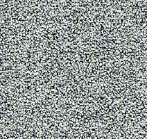 Balta ITC Sirious 79 фото 1 | FLOORDEALER