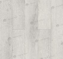 Кварцвиниловые полы Alpine Floor Premium XL 229 ECO 7-33 Дуб Кливио фото 1 | FLOORDEALER