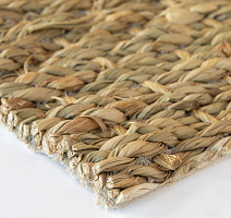 Balsan ALONG 650 фото 4 | FLOORDEALER