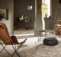 AW Gala Equator 35 фото 2 | FLOORDEALER