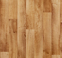 Линолеум Taifun GEA_1 фото 1 | FLOORDEALER