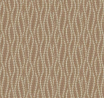 Ковролин Agnella Natural Suri Dark Beige фото 1 | FLOORDEALER