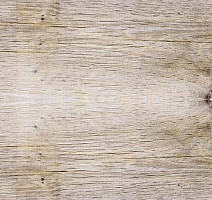 Пробковое покрытие Corkstyle Wood SIBIRIAN LARCH LIMEWASHED фото 1 | FLOORDEALER