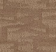 Ковролин Sintelon Planet 18462 фото 1 | FLOORDEALER