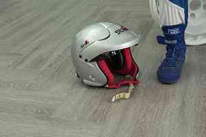 Кварцвиниловые полы FF-1800 Gear 10777 фото  | FLOORDEALER