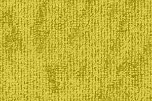 Ковровая плитка Balsan Toundra 220 фото  | FLOORDEALER