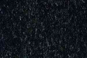 Ковролин Finet Vision Color 800149 фото  | FLOORDEALER