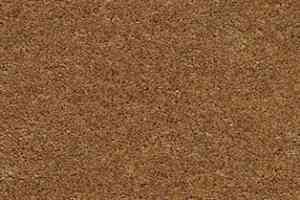 Ковролин AW Hermes 54 фото  | FLOORDEALER